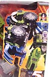 Transformers Classics Devastator - Image #6 of 88