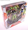 Transformers Classics Devastator - Image #7 of 88