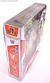 Transformers Classics Devastator - Image #8 of 88