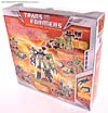 Transformers Classics Devastator - Image #10 of 88