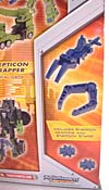 Transformers Classics Devastator - Image #18 of 88