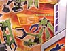 Transformers Classics Devastator - Image #19 of 88