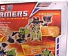 Transformers Classics Devastator - Image #20 of 88