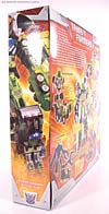 Transformers Classics Devastator - Image #21 of 88