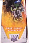 Transformers Classics Devastator - Image #22 of 88