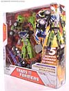 Transformers Classics Devastator - Image #23 of 88