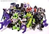 Transformers Classics Devastator - Image #27 of 88