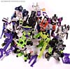 Transformers Classics Devastator - Image #28 of 88
