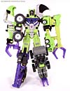 Transformers Classics Devastator - Image #29 of 88