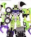 Transformers Classics Devastator - Image #30 of 88