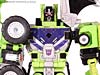 Transformers Classics Devastator - Image #31 of 88
