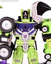 Transformers Classics Devastator - Image #32 of 88