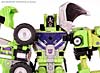 Transformers Classics Devastator - Image #33 of 88
