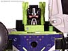 Transformers Classics Devastator - Image #34 of 88