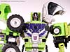 Transformers Classics Devastator - Image #35 of 88