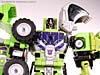 Transformers Classics Devastator - Image #36 of 88