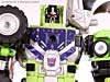 Transformers Classics Devastator - Image #37 of 88