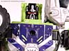 Transformers Classics Devastator - Image #38 of 88