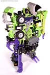 Transformers Classics Devastator - Image #39 of 88