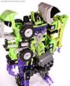 Transformers Classics Devastator - Image #40 of 88