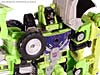 Transformers Classics Devastator - Image #41 of 88