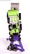 Transformers Classics Devastator - Image #42 of 88