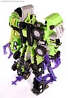 Transformers Classics Devastator - Image #43 of 88