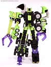 Transformers Classics Devastator - Image #44 of 88