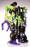Transformers Classics Devastator - Image #45 of 88