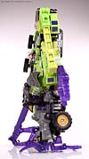 Transformers Classics Devastator - Image #46 of 88