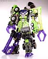 Transformers Classics Devastator - Image #47 of 88
