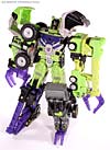 Transformers Classics Devastator - Image #48 of 88