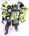 Transformers Classics Devastator - Image #49 of 88