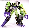 Transformers Classics Devastator - Image #50 of 88