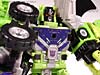 Transformers Classics Devastator - Image #52 of 88