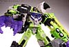 Transformers Classics Devastator - Image #53 of 88