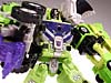 Transformers Classics Devastator - Image #54 of 88