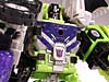 Transformers Classics Devastator - Image #55 of 88