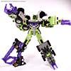 Transformers Classics Devastator - Image #56 of 88