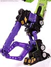 Transformers Classics Devastator - Image #57 of 88