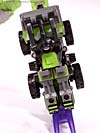 Transformers Classics Devastator - Image #58 of 88