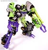 Transformers Classics Devastator - Image #60 of 88