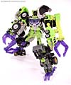 Transformers Classics Devastator - Image #61 of 88