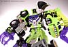 Transformers Classics Devastator - Image #62 of 88