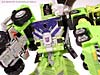 Transformers Classics Devastator - Image #63 of 88