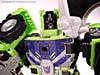 Transformers Classics Devastator - Image #64 of 88