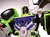 Transformers Classics Devastator - Image #66 of 88