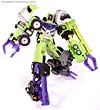 Transformers Classics Devastator - Image #68 of 88