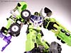Transformers Classics Devastator - Image #69 of 88