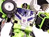 Transformers Classics Devastator - Image #70 of 88